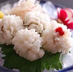 割烹 角わき
