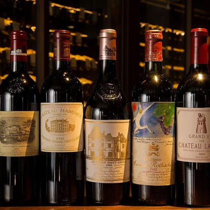 美味しいお店が見つかる 西中洲 春吉のフレンチ フランス料理 でおすすめしたい人気のお店 ぐるなび