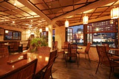 ローカルインディア 京王聖蹟桜ヶ丘店 