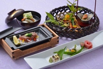 神戸どうぶつ王国周辺のレストラン 食事でおすすめしたい人気のお店 ぐるなび