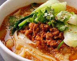 刀削麺 火鍋 西安料理 Xi An シーアン 新橋店 新橋 中華料理 ぐるなび 刀削麺 火鍋 西安料理 Xi An シーアン 新橋店 新橋 中華料理 ぐるなび