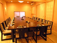 ゆったり個室 越谷駅で食事 ディナー 人気の完全個室 ソファー席など ぐるなび