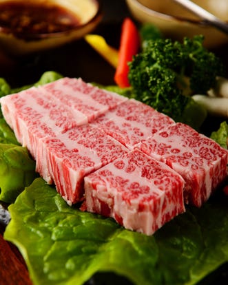 美味しいお店が見つかる 刈谷駅周辺の焼肉でおすすめしたい人気のお店 ぐるなび