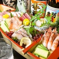個室居酒屋 くいもの屋わん 東陽町駅前店 東陽町 居酒屋 ぐるなび