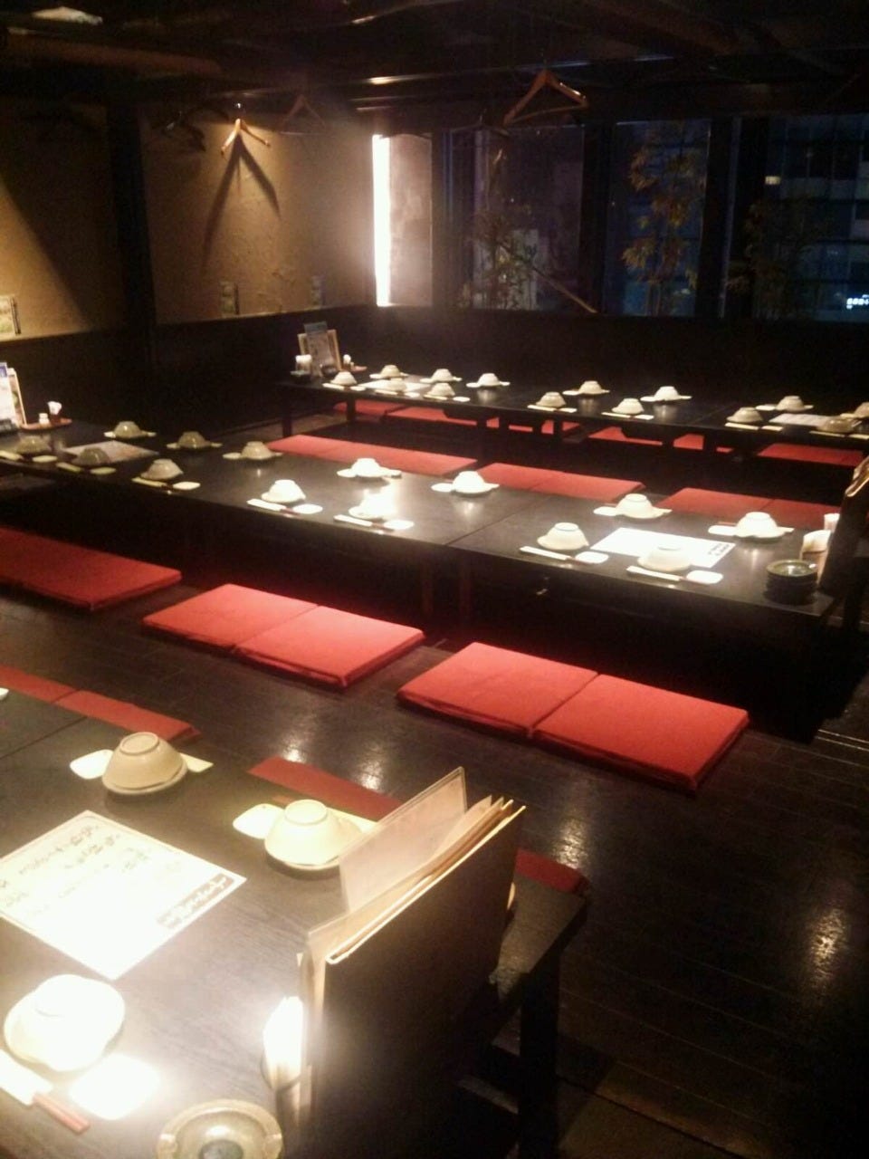 個室居酒屋 くいもの屋わん 東陽町駅前店 東陽町 居酒屋 ぐるなび 個室居酒屋 くいもの屋わん 東陽町駅前店 東陽町 居酒屋 ぐるなび