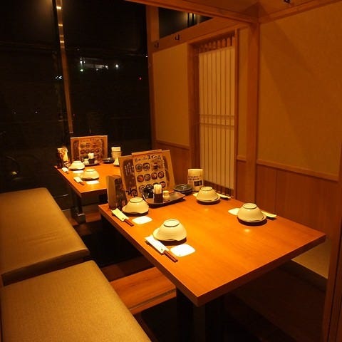 個室居酒屋 くいもの屋わん 東陽町駅前店 和風個室居酒屋 個室居酒屋 くいもの屋わん 東陽町駅前店 和風個室居酒屋