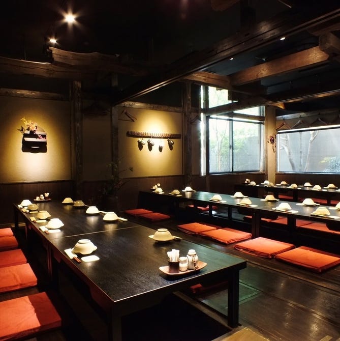 個室居酒屋 くいもの屋わん 東陽町駅前店 東陽町 居酒屋 ぐるなび