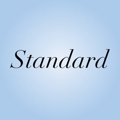 ビストロベーカリーますだ_スタンダードプラン〈120分飲み放題付き〉