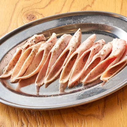 人気の美味い店 埼玉県の焼肉ならここ 今好評の食べ放題など ぐるなび 人気の美味い店 埼玉県の焼肉ならここ 今好評の食べ放題など ぐるなび