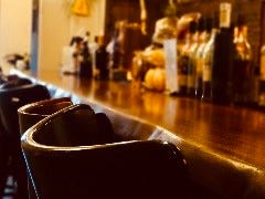 バーカウンター 楽天市場】サイドラック バーカウンター ハイカウンターテーブル