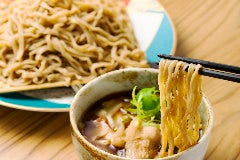 和中ダイニングゑ富 