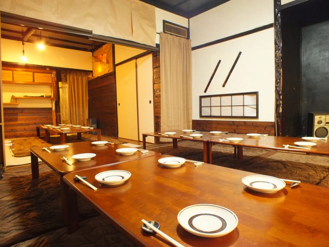 菜 S サイズ 岡山駅西口店 岡山市 居酒屋 ぐるなび 菜 S サイズ 岡山駅西口店 岡山市 居酒屋 ぐるなび