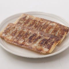 浪花ひとくち餃子 餃々（チャオチャオ） 大阪駅前第3ビル店 