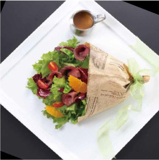 ベーカリーレストランサンマルク 名古屋ラシック店 栄周辺 ビストロ ぐるなび