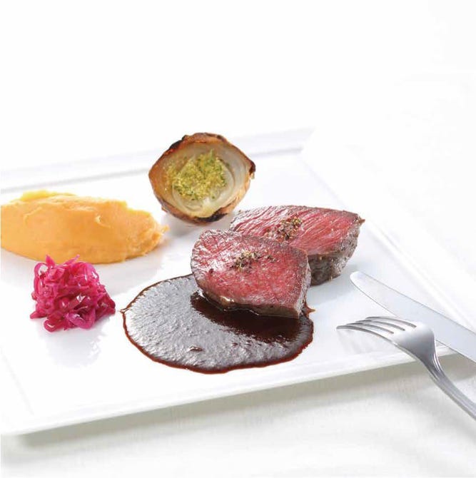 ベーカリーレストランサンマルク 名古屋ラシック店 栄周辺 ビストロ ぐるなび