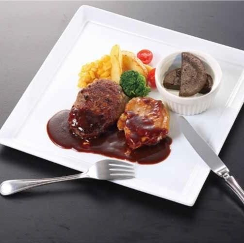 ベーカリーレストランサンマルク 名古屋ラシック店 栄周辺 ビストロ ぐるなび