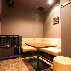 カラオケ アジアン 下北沢店 下北沢 カラオケ カラオケボックス ぐるなび