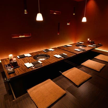 ランチならここ 蒲田の昼食 ご飯でおすすめしたい人気のお店 ぐるなび ランチならここ 蒲田の昼食 ご飯でおすすめしたい人気のお店 ぐるなび