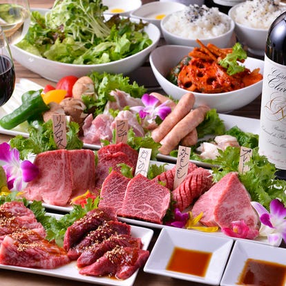 ランチならここ 蒲田の昼食 ご飯でおすすめしたい人気のお店 ぐるなび
