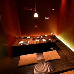 蒲田の宴会でおすすめしたい人気レストラン ぐるなび 蒲田の宴会でおすすめしたい人気レストラン ぐるなび