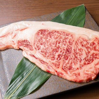 ゆったり個室 新潟県の焼肉でおすすめ 人気の完全個室 ソファー席など ぐるなび