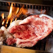 新潟県 焼肉 5 000円以内 おすすめ人気レストラン ぐるなび