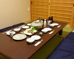 ランチならここ 姫路の和食でおすすめしたい人気のお店 ぐるなび