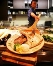 姫路 ランチ 個室 800円以内 おすすめ人気レストラン ぐるなび