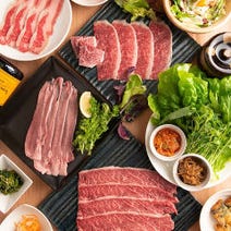 福岡県 ランチ 焼肉 1 000円以内 おすすめ人気レストラン ぐるなび