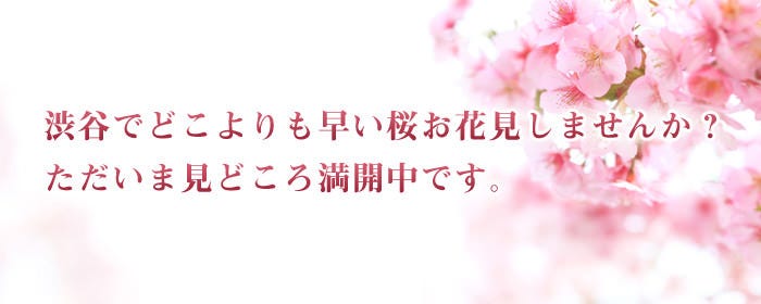 ワインと炭火串焼き 備中屋長左衛門