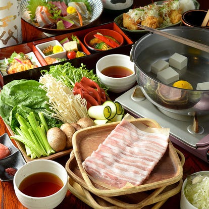 美味しいお店が見つかる 刈谷の食事 ディナーでおすすめしたい人気レストラン ぐるなび