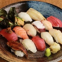 梅田 2 000円以内 おすすめ人気レストラン ぐるなび