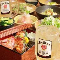 梅田 2 000円以内 おすすめ人気レストラン ぐるなび