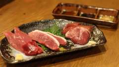やき亭ぼーの