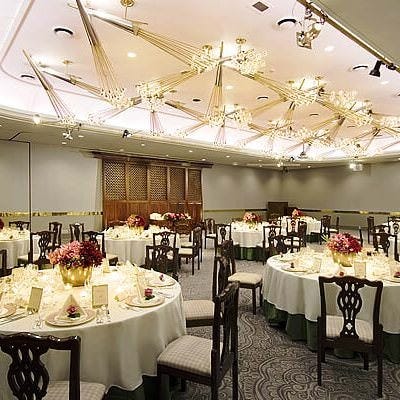 ビアガーデン ベストウェスタンレンブラントホテル東京町田 相片 町田 自助餐 Gurunavi 日本美食餐廳指南