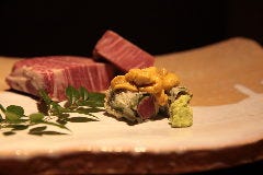 天ぷら 心斎橋 一哲 