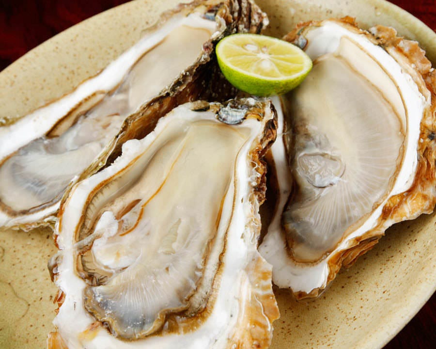 21年 最新グルメ 炭火団らん 門前仲町 門前仲町 レストラン カフェ 居酒屋のネット予約 東京版