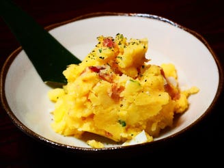 小樽食堂 国立店 メニュー テイクアウト ぐるなび