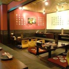 小樽食堂 国立店