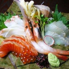 小樽食堂 国立店
