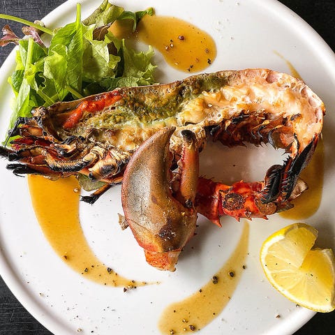 炭焼きイタリアン酒場 炭リッチ 北24条店 北区 北24条 麻生 居酒屋 ぐるなび 炭焼きイタリアン酒場 炭リッチ 北24条店 北区 北24条 麻生 居酒屋 ぐるなび
