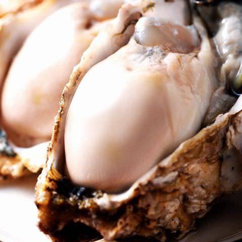 炭焼きイタリアン酒場 炭リッチ 北24条店 北区 北24条 麻生 居酒屋 ぐるなび 炭焼きイタリアン酒場 炭リッチ 北24条店 北区 北24条 麻生 居酒屋 ぐるなび