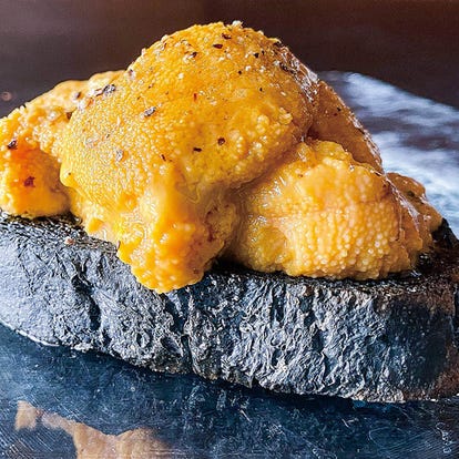 美味しいお店が見つかる 北24条 北18条のイタリアン イタリア料理 でおすすめしたい人気のお店 ぐるなび