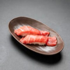 寿司としゃぶしゃぶ あをによし 堺泉北店  メニューの画像