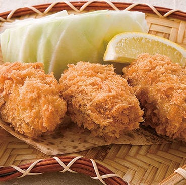 魚串 Uo魚 神田南口店 神田 居酒屋 ぐるなび