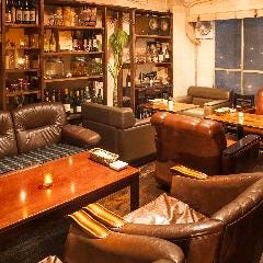 Conceal Cafe MIYAMASUZAKA 