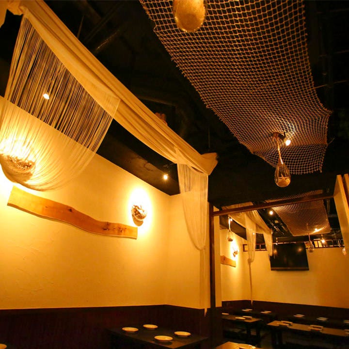 新宿地区人気no1になりました 3時間飲み放題付全9品 肉道コース 5680円 3480円 飲み会 宴会 貸切の詳細 肉バル 肉道 Nikumichi 新宿東口店 新宿 居酒屋 ぐるなび 新宿地区人気no1になりました 3時間飲み放題付全9品 肉道コース 5680円 3480円 飲み会 宴会 貸切の詳細 肉バル 肉道 Nikumichi 新宿東口店 新宿 居酒屋 ぐるなび