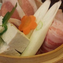 貴らく宴