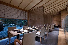 日本料理 舞