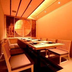 神戸牛 個室会席 おもき 離れ 銀座 日本料理 ぐるなび 神戸牛 個室会席 おもき 離れ 銀座 日本料理 ぐるなび